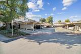 560 La Copita Ct - Photo 34