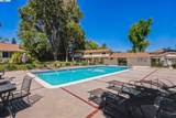 560 La Copita Ct - Photo 37