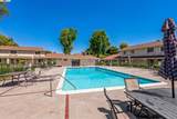 560 La Copita Ct - Photo 39