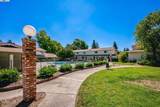 560 La Copita Ct - Photo 40