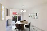 560 La Copita Ct - Photo 9