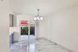 560 La Copita Ct - Photo 10