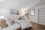 2700 Le Conte Ave 301 - Photo 13