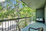 2700 Le Conte Ave 301 - Photo 5