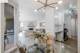2700 Le Conte Ave 301 - Photo 7