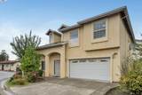 25942 Gading Ct. - Photo 1