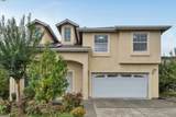 25942 Gading Ct. - Photo 2