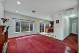 25942 Gading Ct. - Photo 11