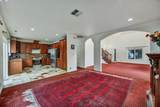 25942 Gading Ct. - Photo 12