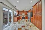 25942 Gading Ct. - Photo 13
