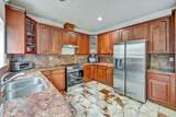 25942 Gading Ct. - Photo 14