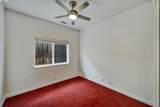 25942 Gading Ct. - Photo 15