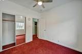 25942 Gading Ct. - Photo 16