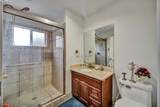 25942 Gading Ct. - Photo 18
