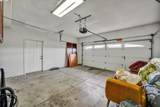 25942 Gading Ct. - Photo 19