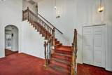 25942 Gading Ct. - Photo 20