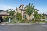 25942 Gading Ct. - Photo 3