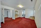 25942 Gading Ct. - Photo 21