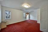 25942 Gading Ct. - Photo 22
