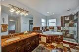 25942 Gading Ct. - Photo 23