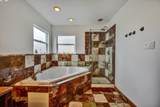 25942 Gading Ct. - Photo 24