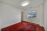 25942 Gading Ct. - Photo 25