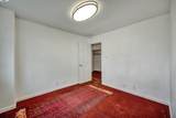 25942 Gading Ct. - Photo 26
