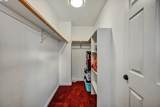 25942 Gading Ct. - Photo 27