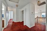 25942 Gading Ct. - Photo 28
