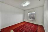 25942 Gading Ct. - Photo 29