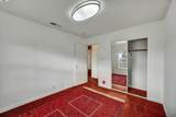 25942 Gading Ct. - Photo 30