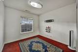 25942 Gading Ct. - Photo 31