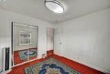 25942 Gading Ct. - Photo 32