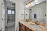25942 Gading Ct. - Photo 33