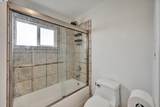 25942 Gading Ct. - Photo 34