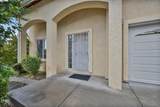 25942 Gading Ct. - Photo 5