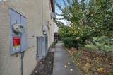 25942 Gading Ct. - Photo 6