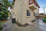 25942 Gading Ct. - Photo 7