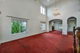 25942 Gading Ct. - Photo 8