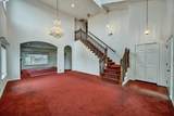 25942 Gading Ct. - Photo 9