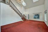 25942 Gading Ct. - Photo 10