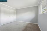 37 Miramonte Dr - Photo 13