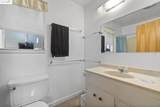 24229 Lama Ct - Photo 14