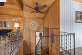 24229 Lama Ct - Photo 29