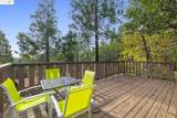 24229 Lama Ct - Photo 30