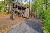 24229 Lama Ct - Photo 4