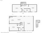 24229 Lama Ct - Photo 40