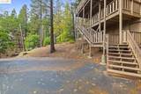 24229 Lama Ct - Photo 5
