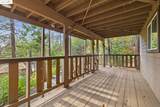 24229 Lama Ct - Photo 6