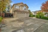 953 Wynn Cir - Photo 2